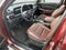 2024 Kia Telluride SX Prestige AWD