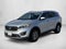 2016 Kia Sorento FWD 4dr 2.4L LX