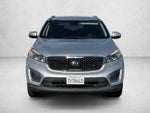 2016 Kia Sorento FWD 4dr 2.4L LX