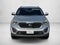 2016 Kia Sorento FWD 4dr 2.4L LX
