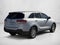 2016 Kia Sorento FWD 4dr 2.4L LX