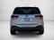 2016 Kia Sorento FWD 4dr 2.4L LX