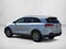 2016 Kia Sorento FWD 4dr 2.4L LX