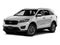 2016 Kia Sorento FWD 4dr 2.4L LX