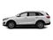 2016 Kia Sorento FWD 4dr 2.4L LX