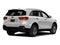 2016 Kia Sorento FWD 4dr 2.4L LX