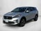 2020 Kia Sorento LX V6 FWD