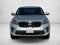 2020 Kia Sorento LX V6 FWD
