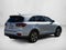 2020 Kia Sorento LX V6 FWD