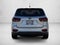 2020 Kia Sorento LX V6 FWD