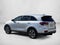 2020 Kia Sorento LX V6 FWD