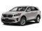 2020 Kia Sorento LX V6 FWD