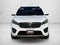 2017 Kia Sorento SXL V6 AWD