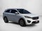 2017 Kia Sorento SXL V6 AWD