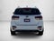 2017 Kia Sorento SXL V6 AWD