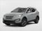 2014 Hyundai Santa Fe Sport AWD 4dr 2.4