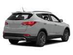 2014 Hyundai Santa Fe Sport AWD 4dr 2.4