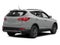 2014 Hyundai Santa Fe Sport AWD 4dr 2.4