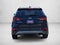 2017 Hyundai Santa Fe Sport 2.0T Auto
