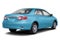 2013 Toyota Corolla 4dr Sdn Auto LE (Natl)