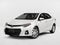 2015 Toyota Corolla 4dr Sdn Man S Plus (Natl)