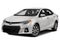 2015 Toyota Corolla 4dr Sdn Man S Plus (Natl)