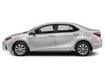 2015 Toyota Corolla 4dr Sdn Man S Plus (Natl)