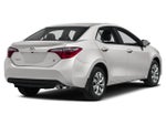 2015 Toyota Corolla 4dr Sdn Man S Plus (Natl)