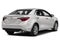 2015 Toyota Corolla 4dr Sdn Man S Plus (Natl)
