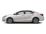 2017 Toyota Corolla L CVT (Natl)