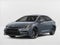 2024 Toyota Corolla XSE CVT (Natl)