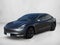 2018 Tesla Model 3 Long Range Battery RWD