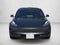 2018 Tesla Model 3 Long Range Battery RWD