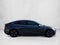 2018 Tesla Model 3 Long Range Battery RWD