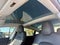 2018 Tesla Model 3 Long Range Battery RWD