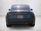 2018 Tesla Model 3 Long Range Battery RWD