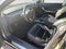 2018 Tesla Model 3 Long Range Battery RWD