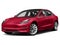 2018 Tesla Model 3 Long Range Battery AWD