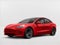 2021 Tesla Model 3 Long Range AWD