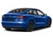 2021 Tesla Model 3 Long Range AWD