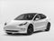 2023 Tesla Model 3 Long Range AWD