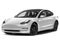 2023 Tesla Model 3 Long Range AWD