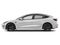 2023 Tesla Model 3 Long Range AWD