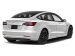 2023 Tesla Model 3 Long Range AWD