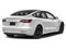 2023 Tesla Model 3 Long Range AWD