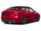 2024 Tesla Model 3 Long Range AWD