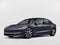 2025 Tesla Model 3 Long Range AWD