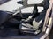2025 Tesla Model 3 Long Range AWD