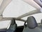 2025 Tesla Model 3 Long Range AWD