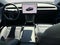 2025 Tesla Model 3 Long Range AWD